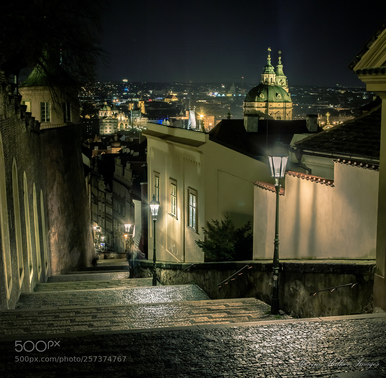 Nikon D3200 sample photo. Prague 2 photography