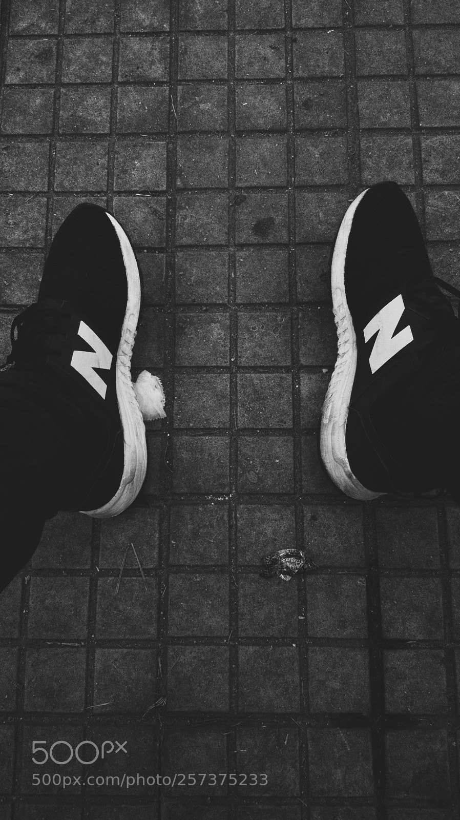 Samsung Galaxy S6 sample photo. Untitled photography