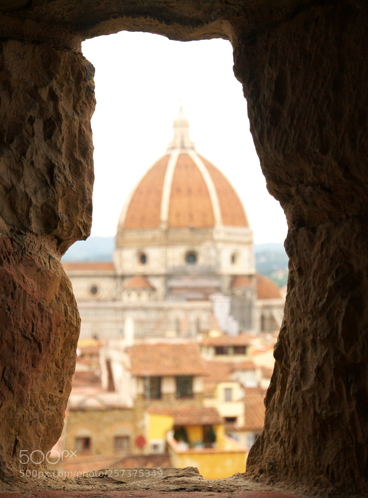 Panasonic Lumix DMC-GX85 (Lumix DMC-GX80 / Lumix DMC-GX7 Mark II) sample photo. Firenze photography