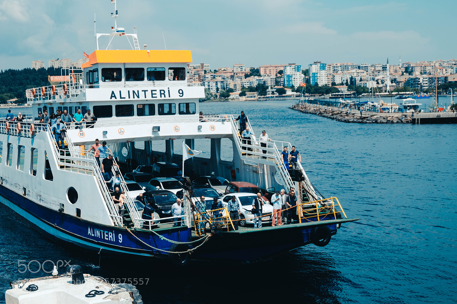 Fujifilm X-E2 sample photo. Gallipoli photography