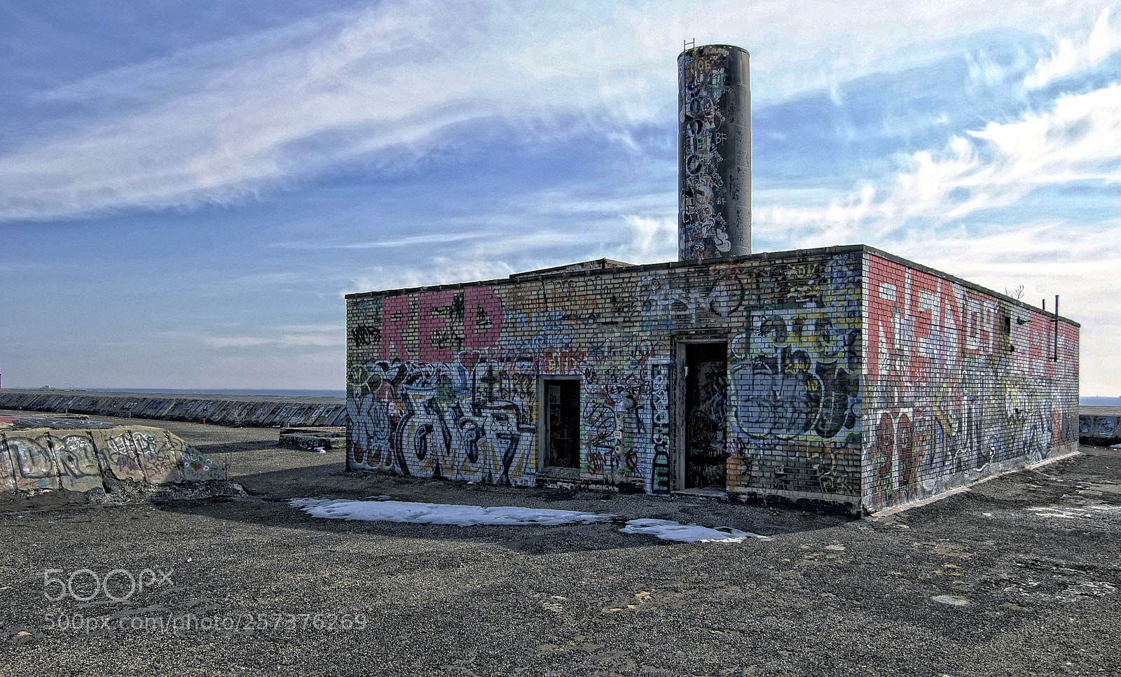 Nikon D50 sample photo. Politburo photography