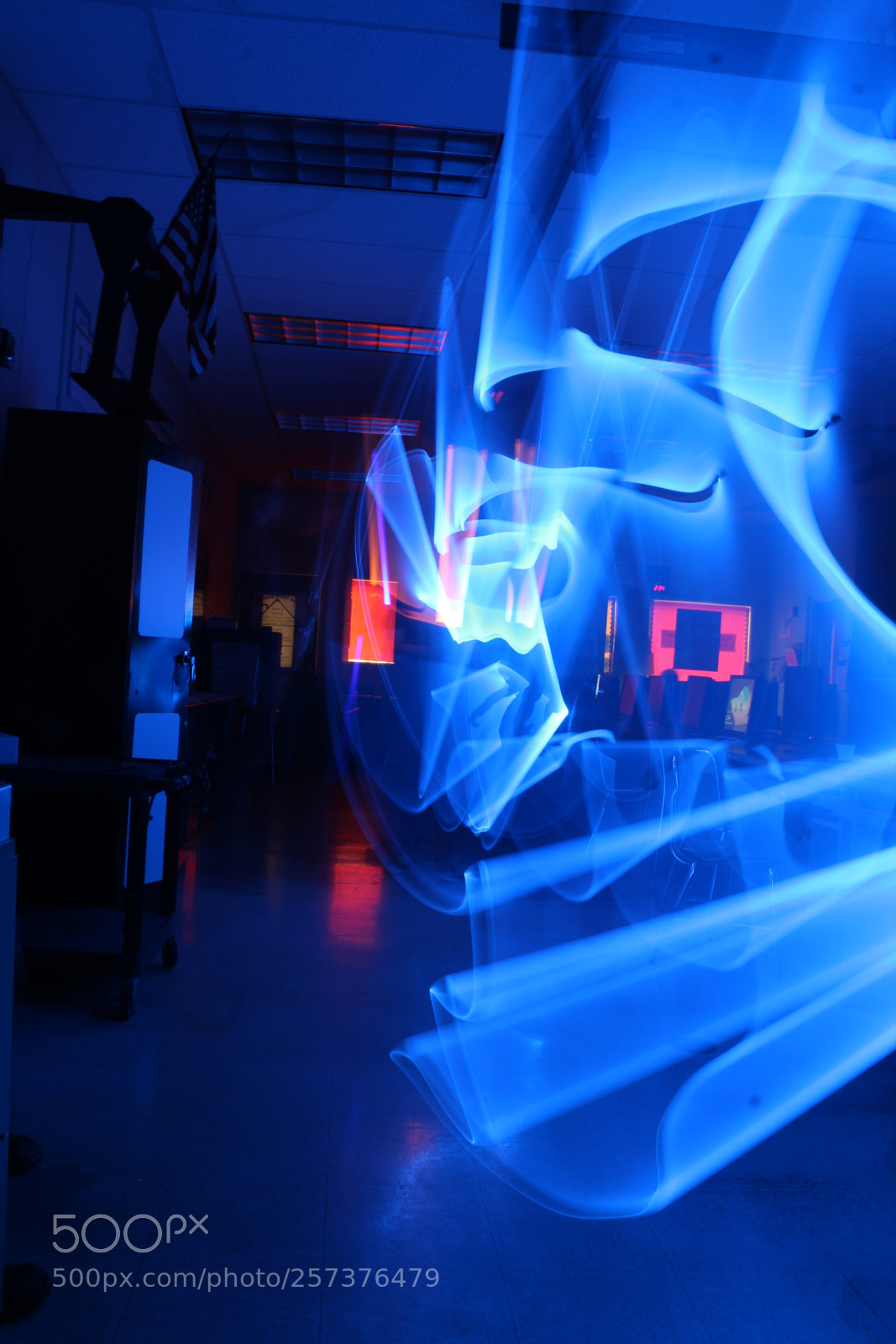 Canon EOS 1200D (EOS Rebel T5 / EOS Kiss X70 / EOS Hi) sample photo. Blue waves photography