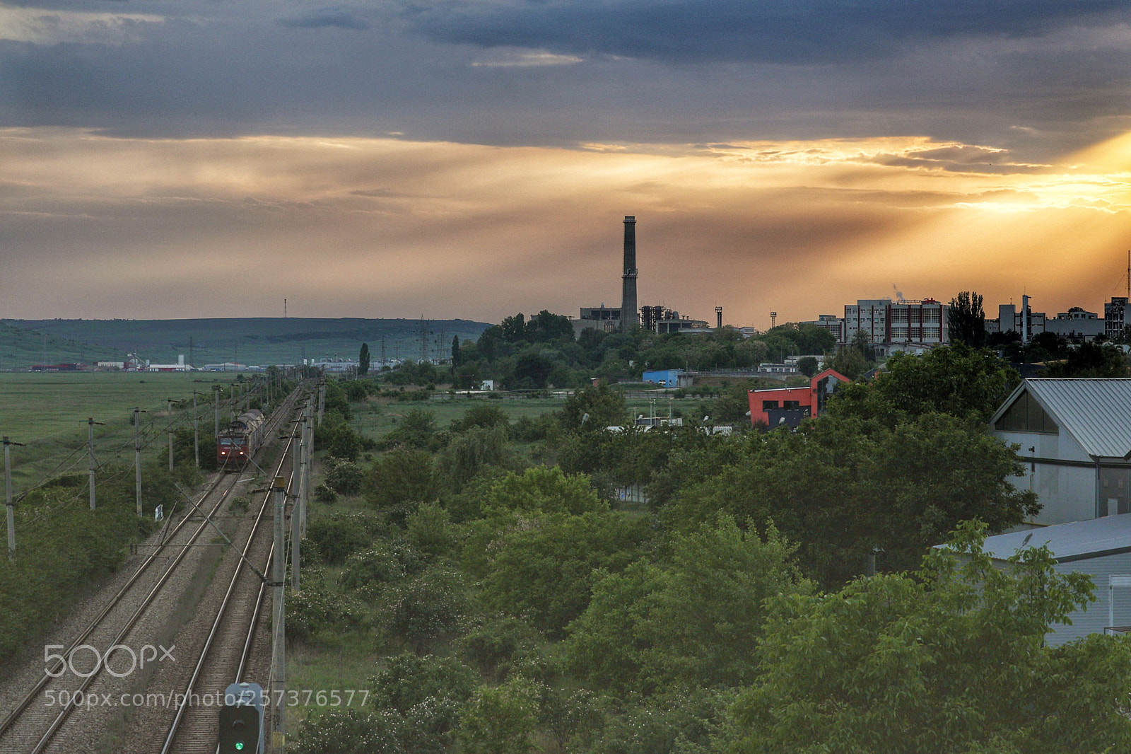 Canon EOS 5D Mark IV sample photo. Untitled photography