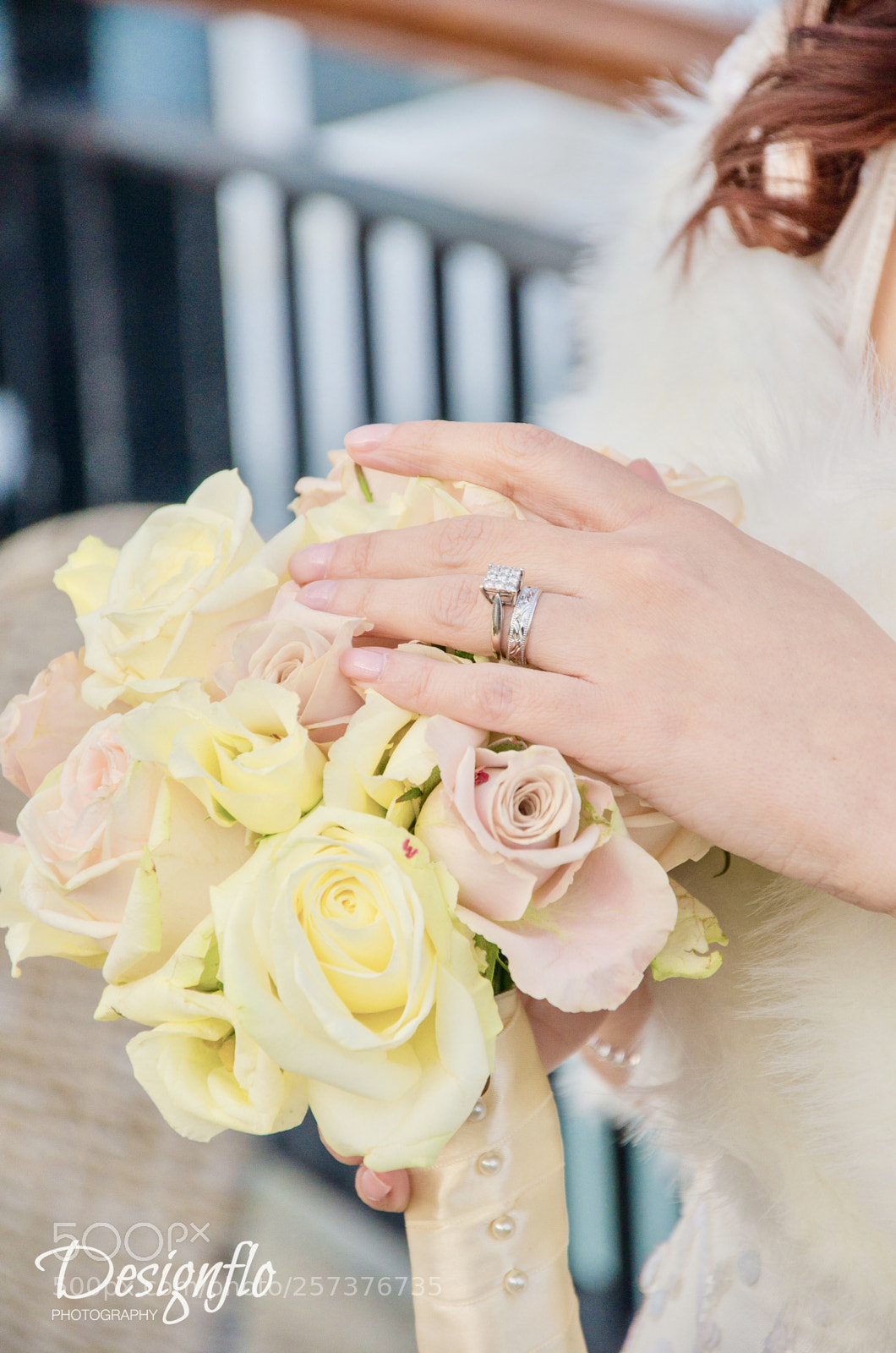 Nikon D7000 sample photo. Wedded bliss photography