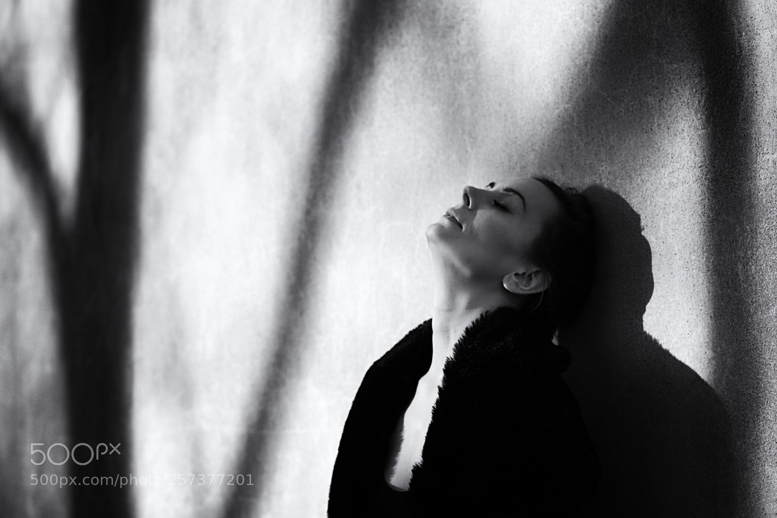 Nikon D7100 sample photo. Vlasta photography