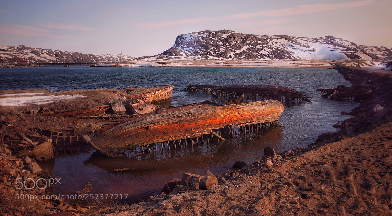 Canon EOS 70D sample photo. Бывшие...the former ... photography