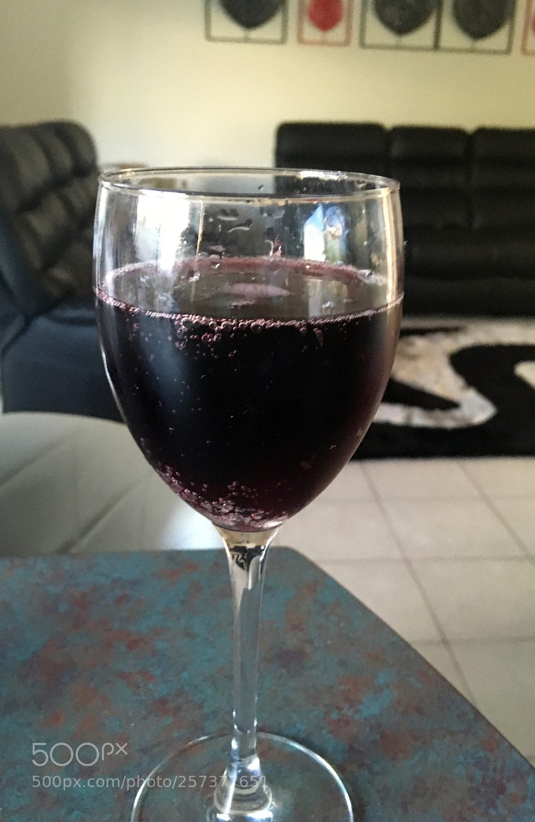 Apple iPhone SE sample photo. Red wine photography