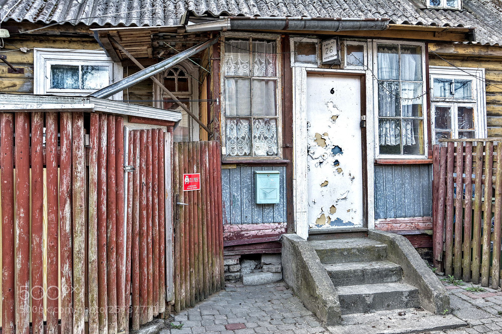 Nikon D7100 sample photo. Bojary photography