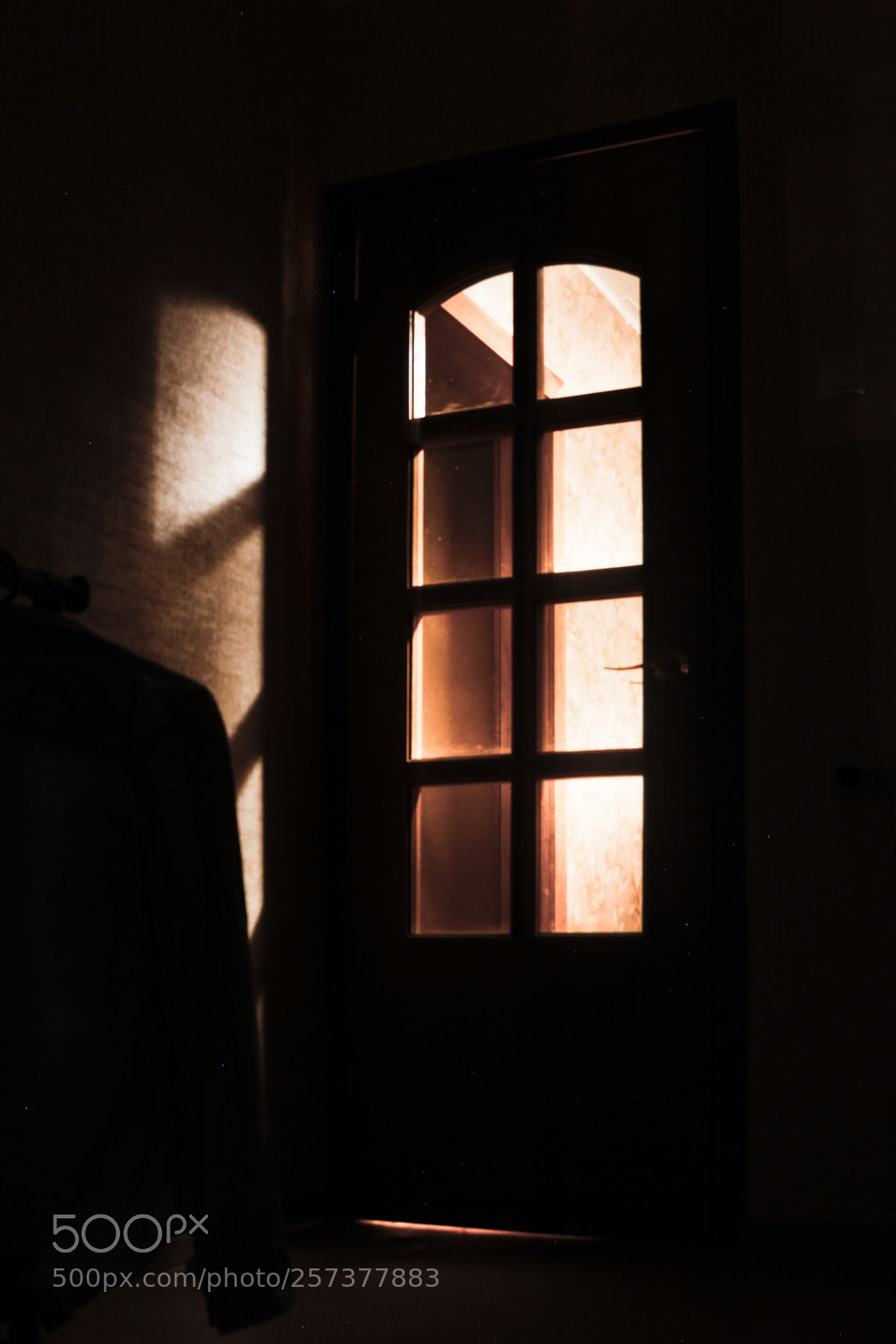 Canon EOS 60D sample photo. Objects (of ) photography