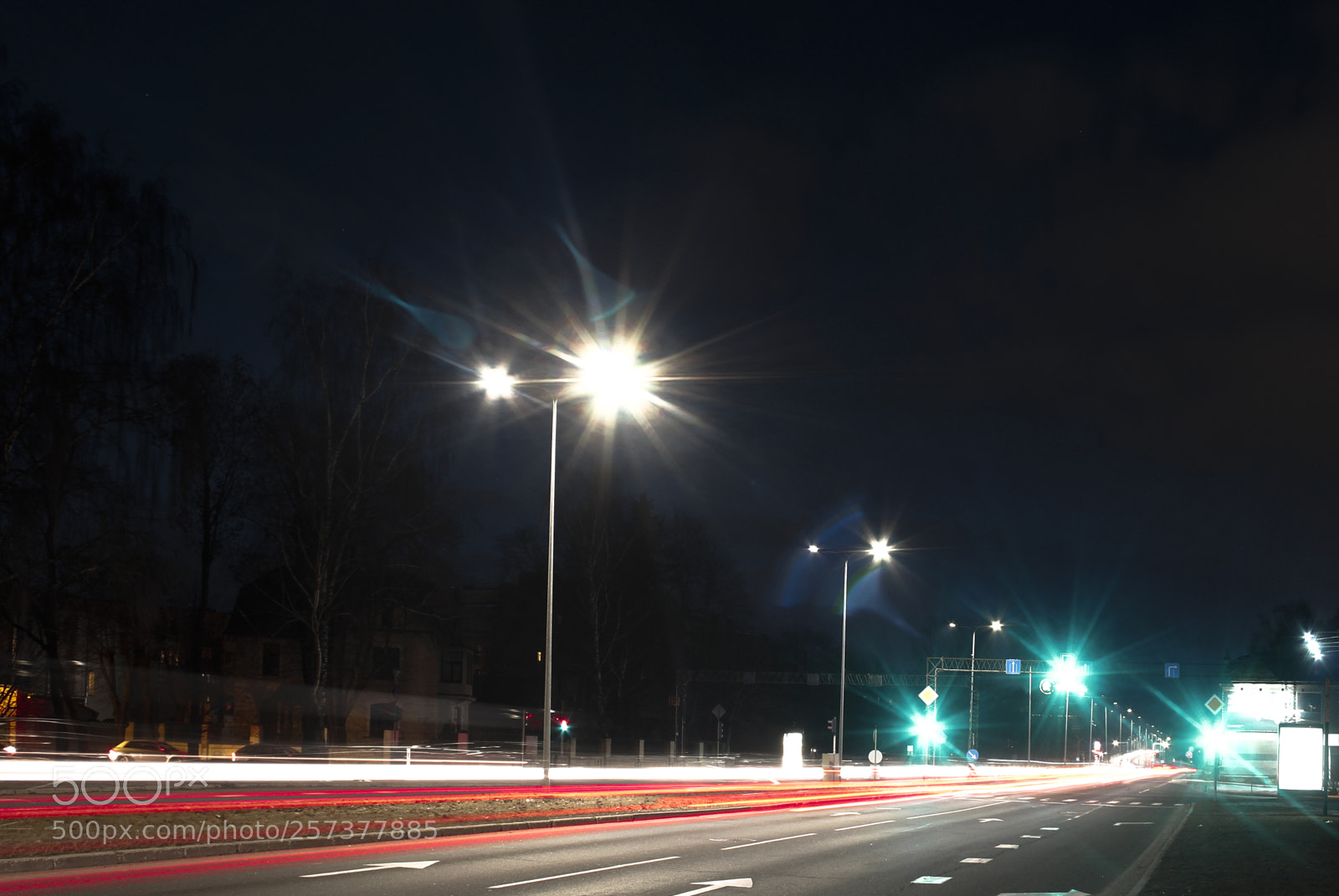 Canon EOS 60D sample photo. Objects (of ) photography
