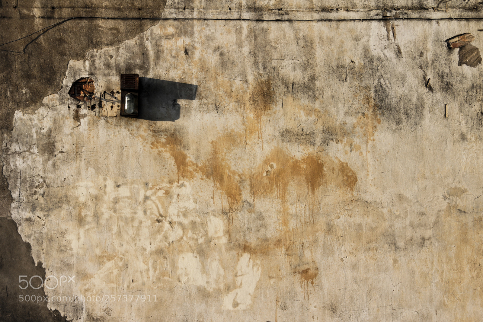 Canon EOS 60D sample photo. Objects (of ) photography