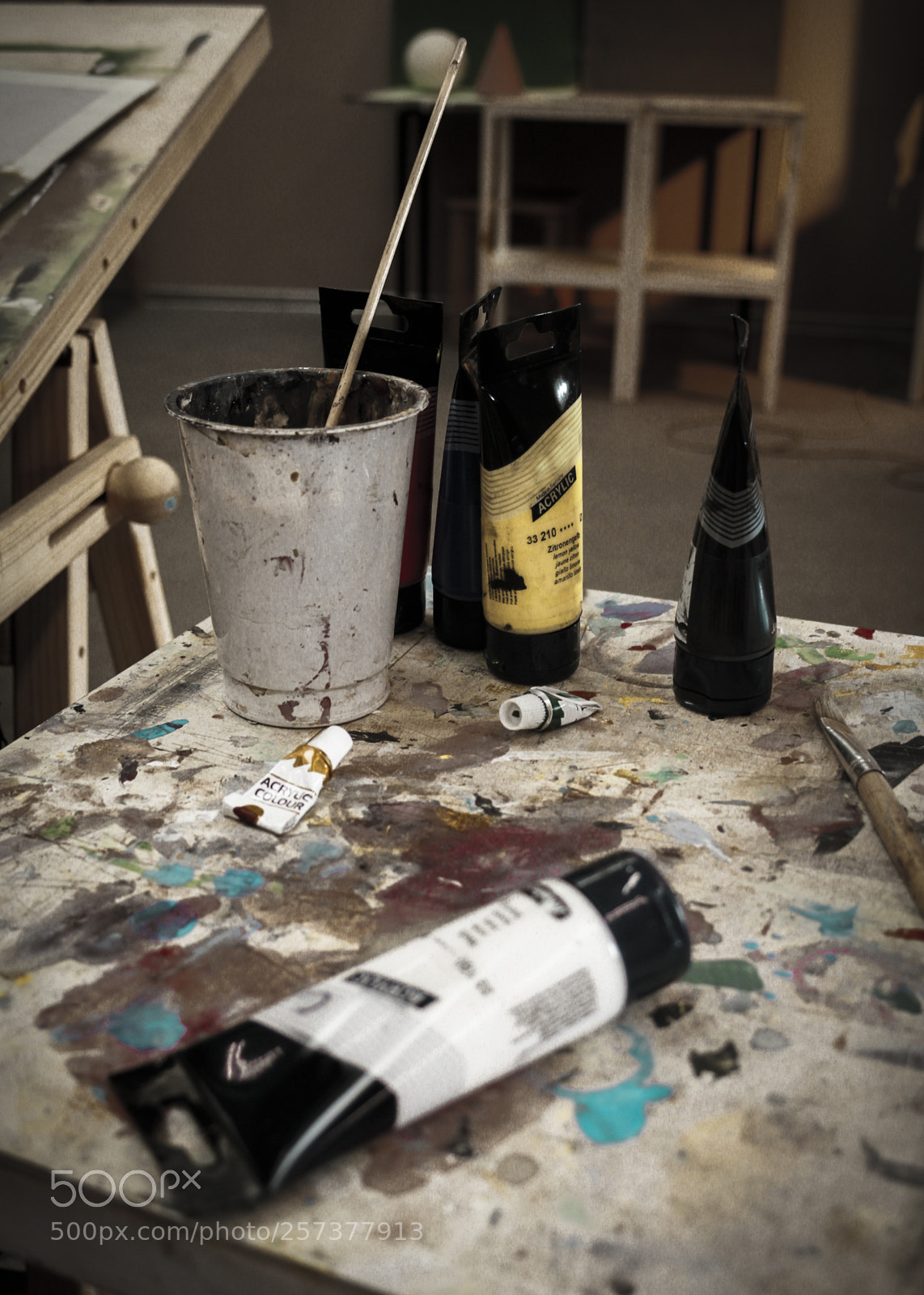 Canon EOS 60D sample photo. Objects (of ) copy photography