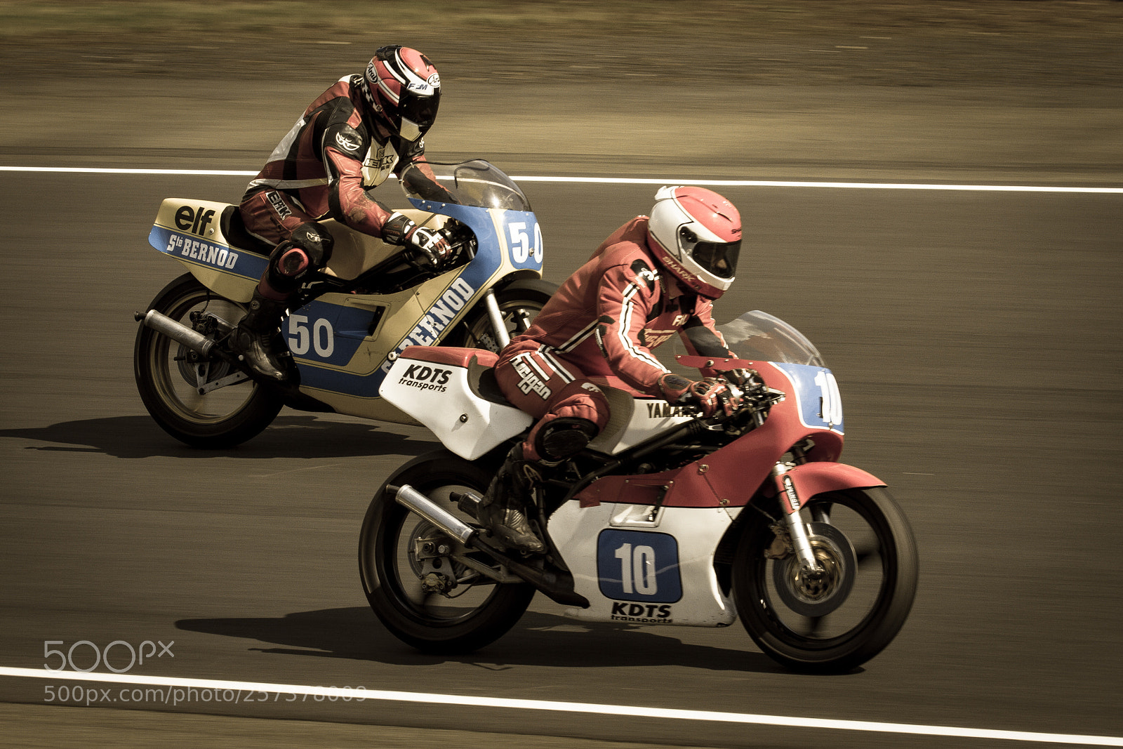 Canon EOS 7D sample photo. The battle photography