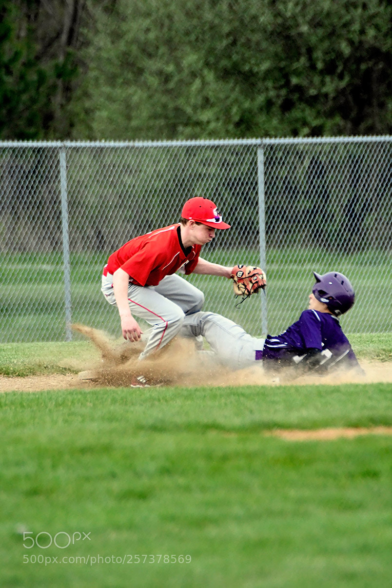 Nikon D500 sample photo. 5-2_0112.jpg photography
