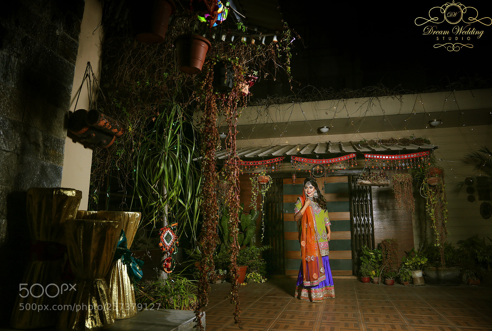 Canon EOS 6D sample photo. Shabab 1 photography