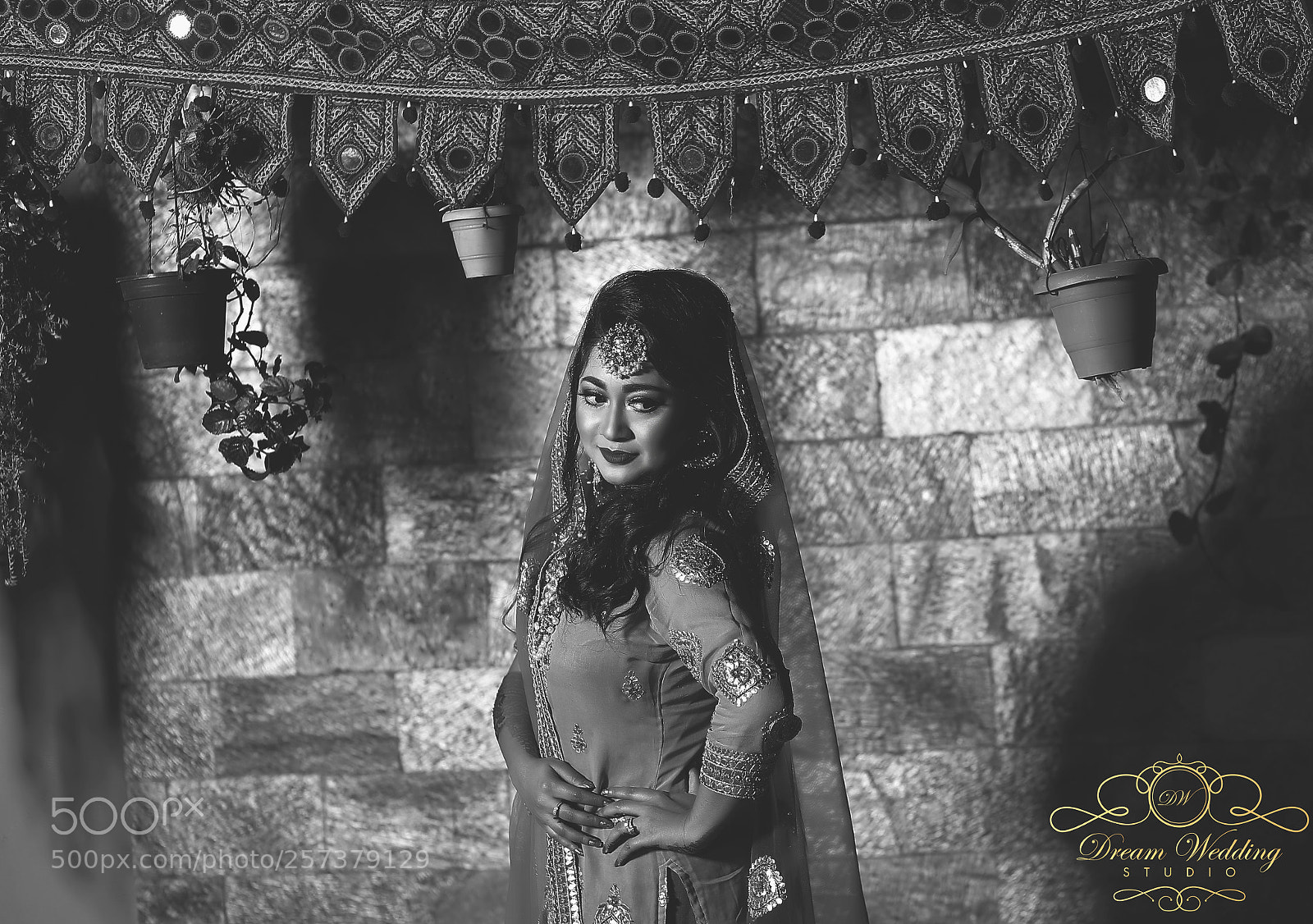 Canon EOS 6D sample photo. Shabab 2 photography