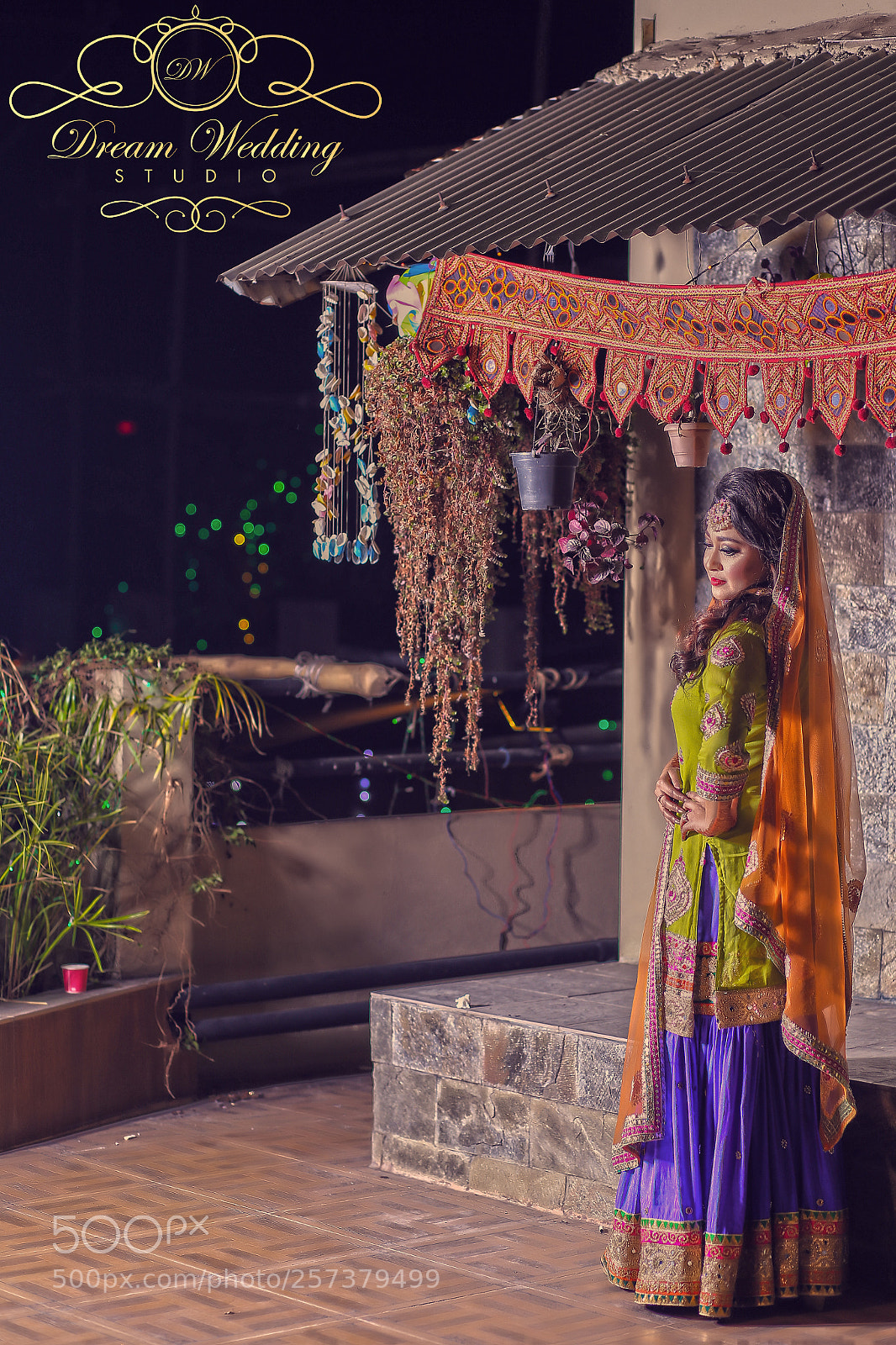 Canon EOS 6D sample photo. Shabab 3 photography