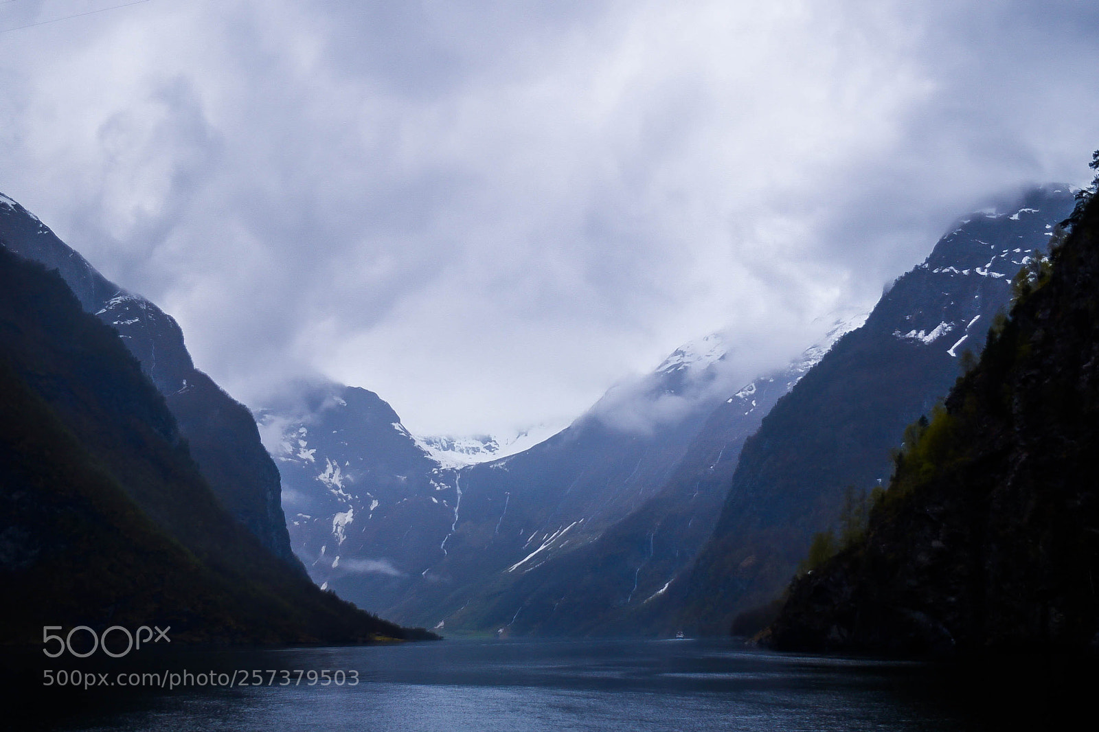 Nikon D750 sample photo. Flåm2 photography