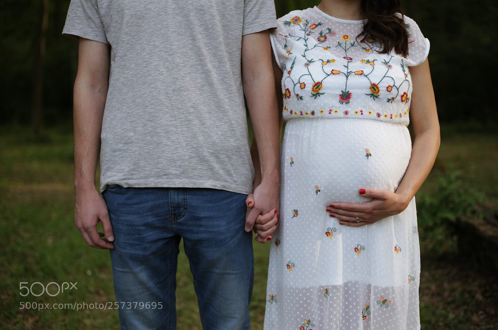 Canon EOS 6D + Canon EF 50mm F1.8 STM sample photo. Damir i vedrana photography