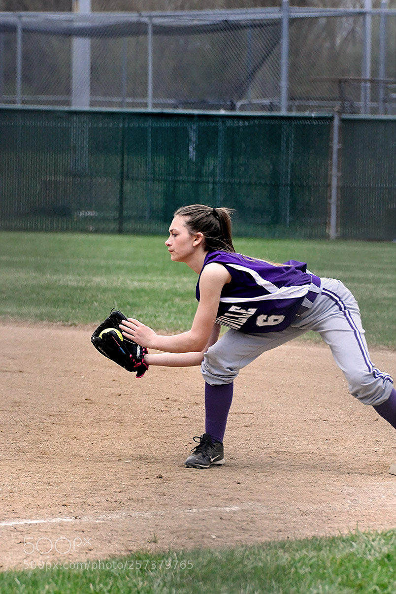 Nikon D500 sample photo. 5-2_0356.jpg photography