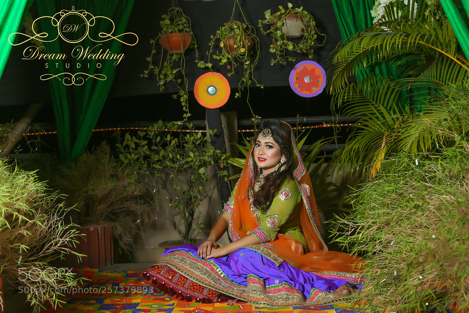 Canon EOS 6D sample photo. Shabab 4 photography