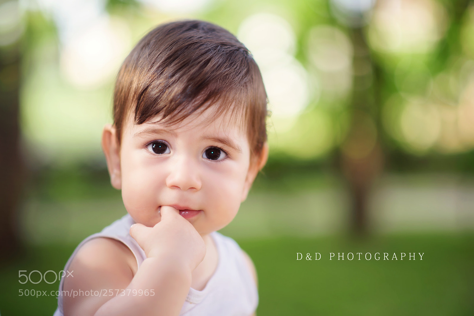 Nikon D750 sample photo. Mateja photography