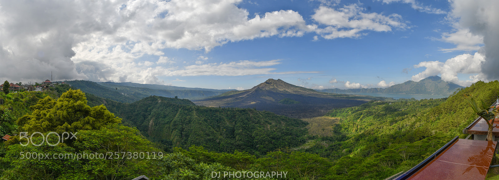 Nikon D500 sample photo. Expanse photography
