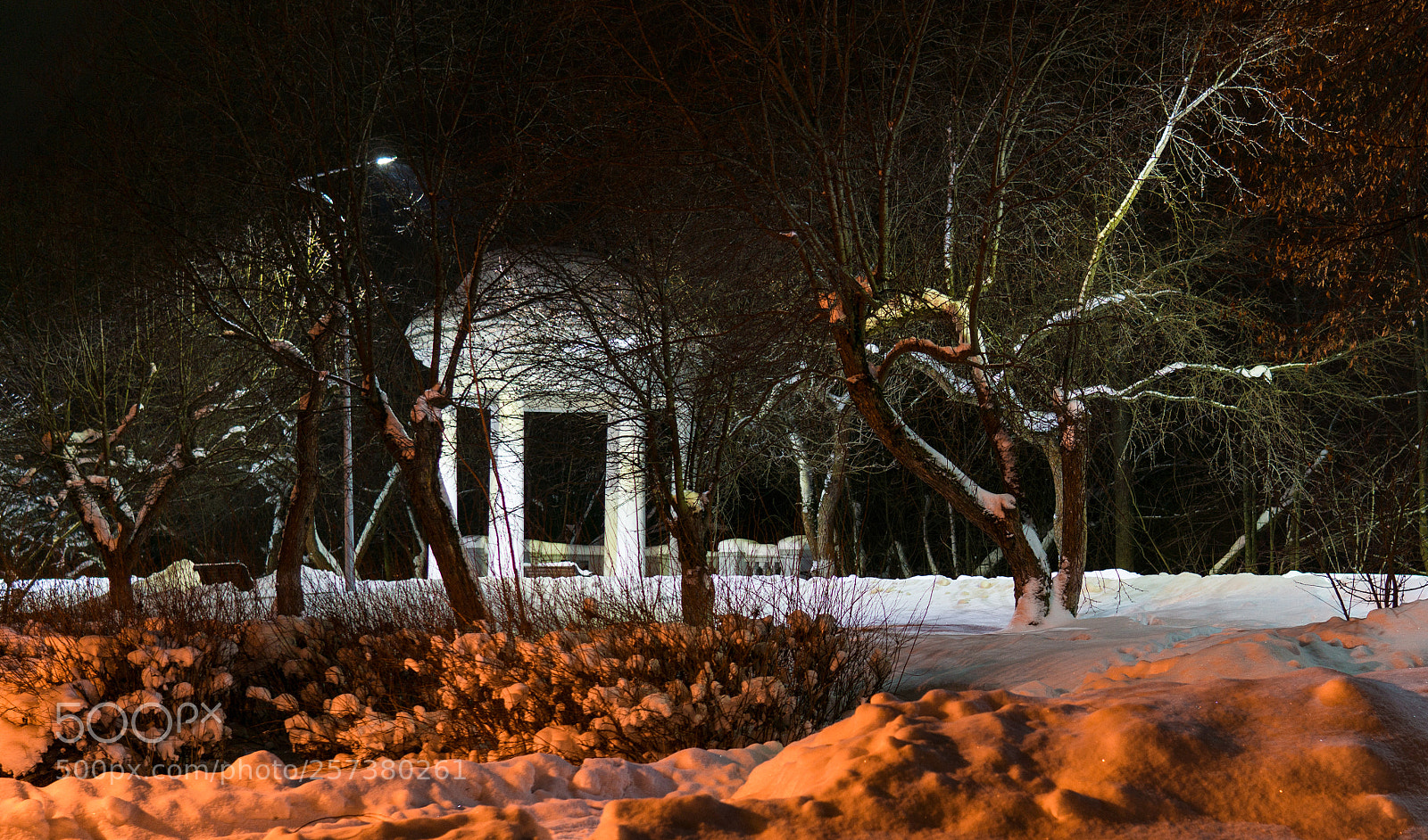 Sony Alpha NEX-7 sample photo. Winter time.. #helios44 photography