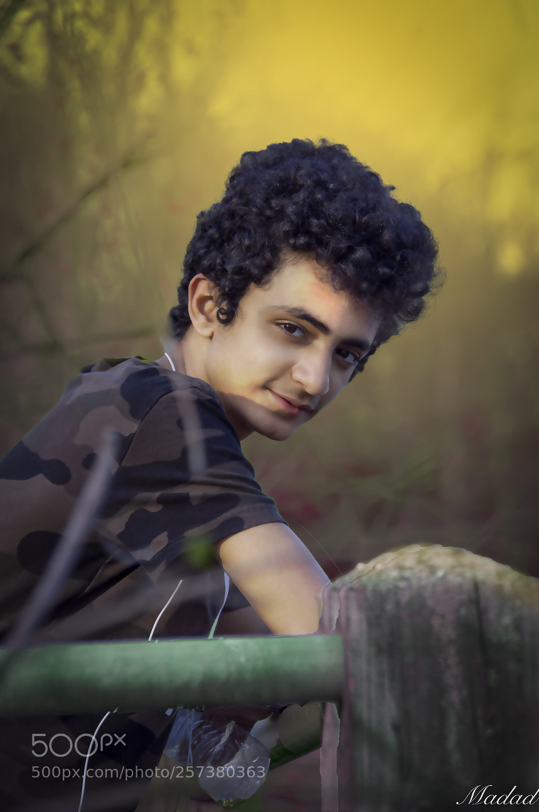 Nikon D90 sample photo. Untitled photography