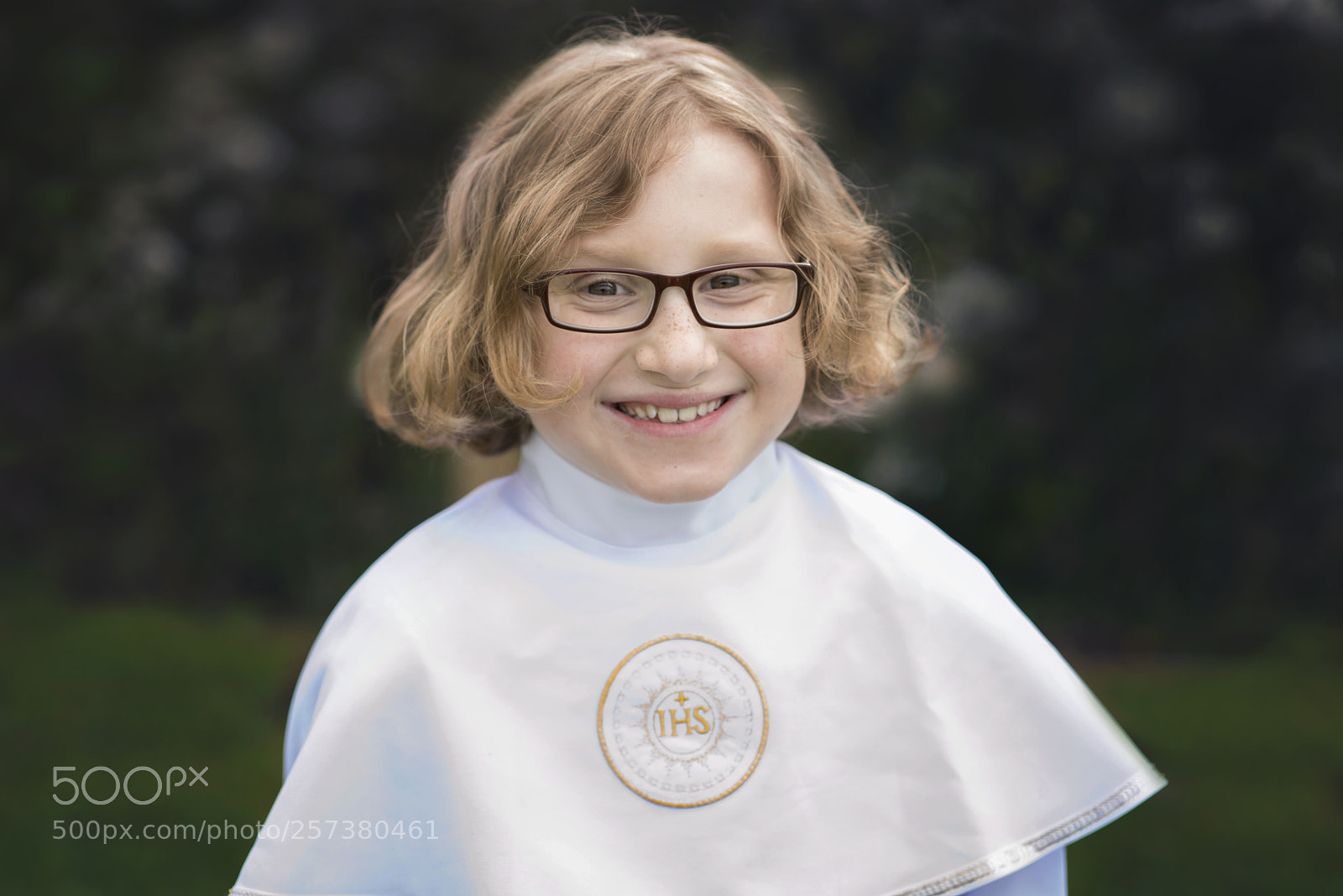 Nikon D750 sample photo. Felix photography