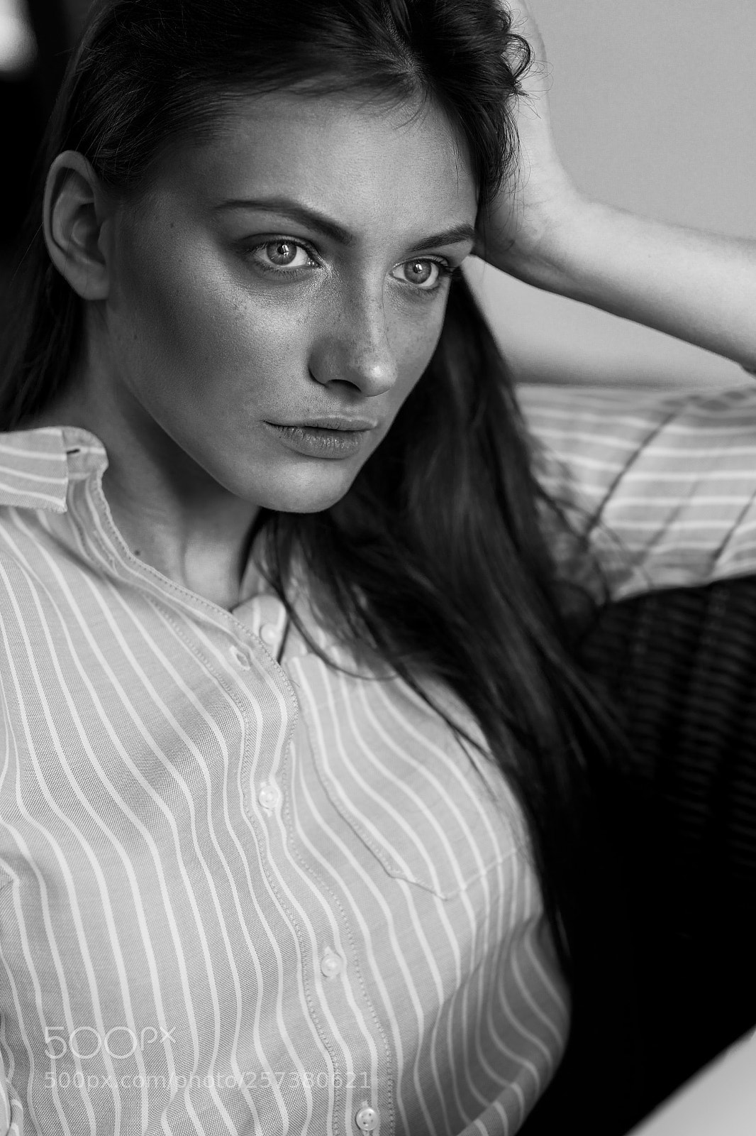 Canon EOS 5DS R sample photo. Saša photography