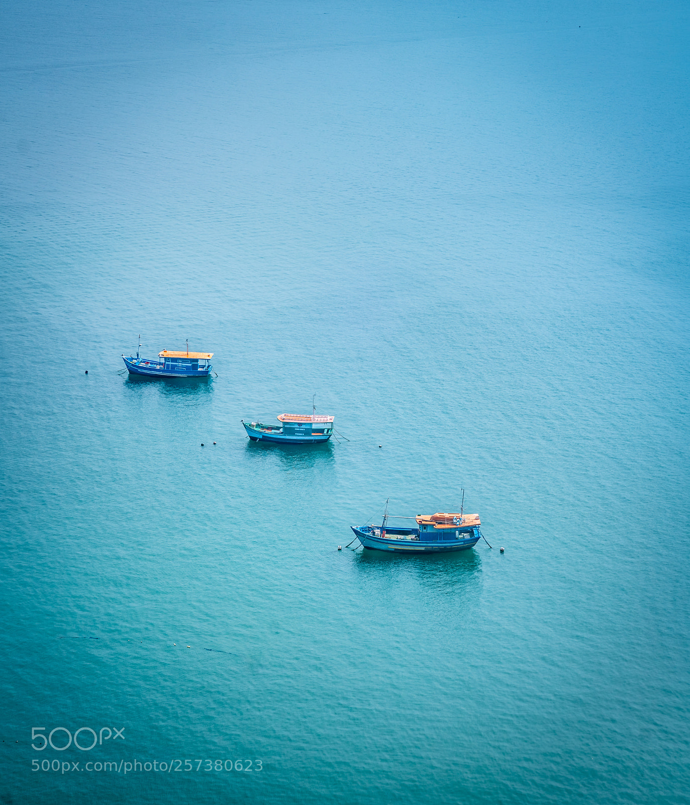Sony a7R II sample photo. Guaratiba bay photography