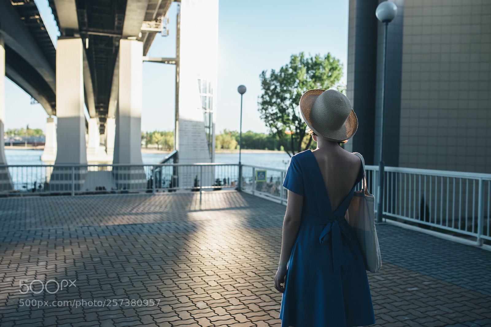 Canon EOS 6D sample photo. D photography