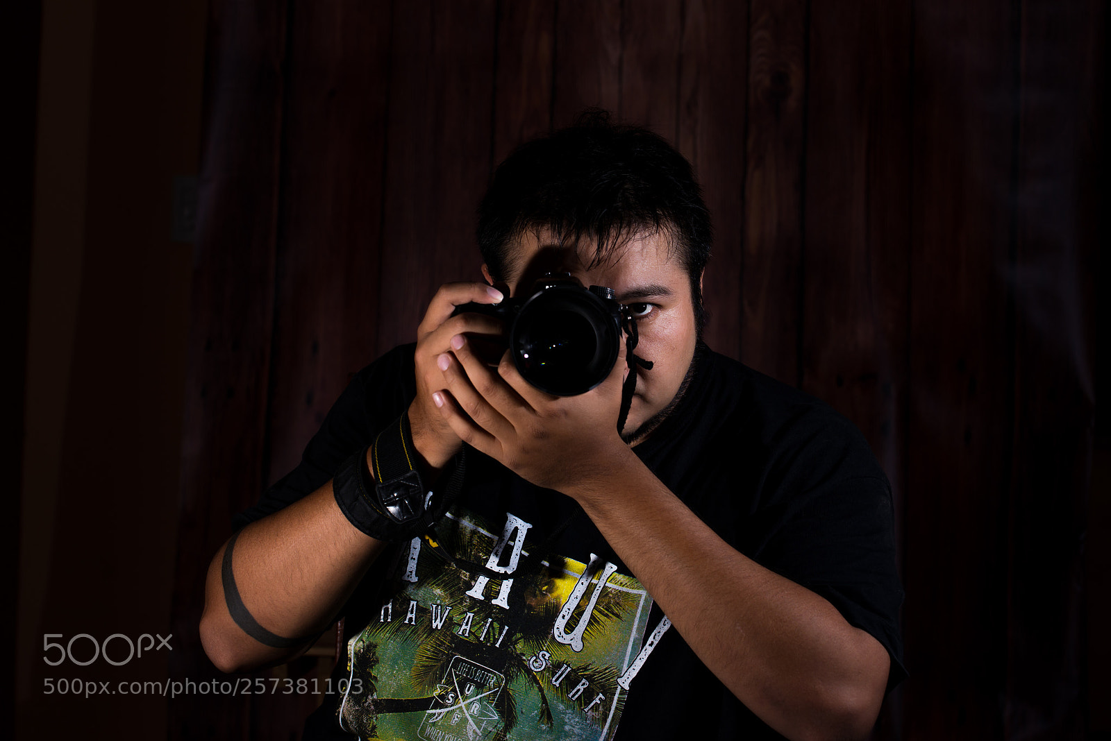 Nikon D610 sample photo. Camara photography