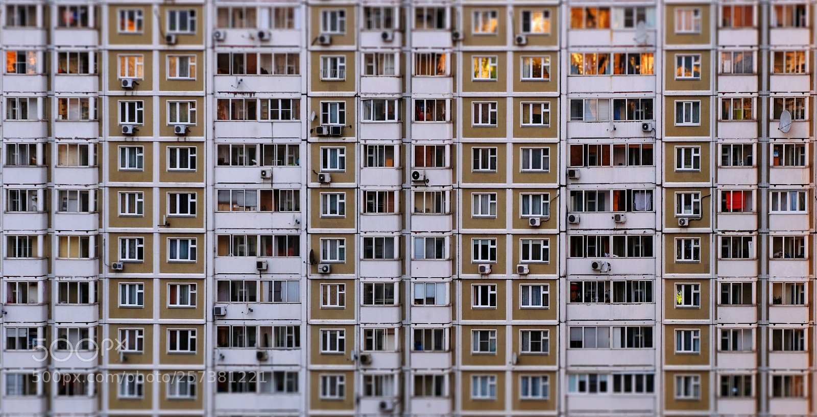 Fujifilm X-T20 sample photo. 16:9 photography
