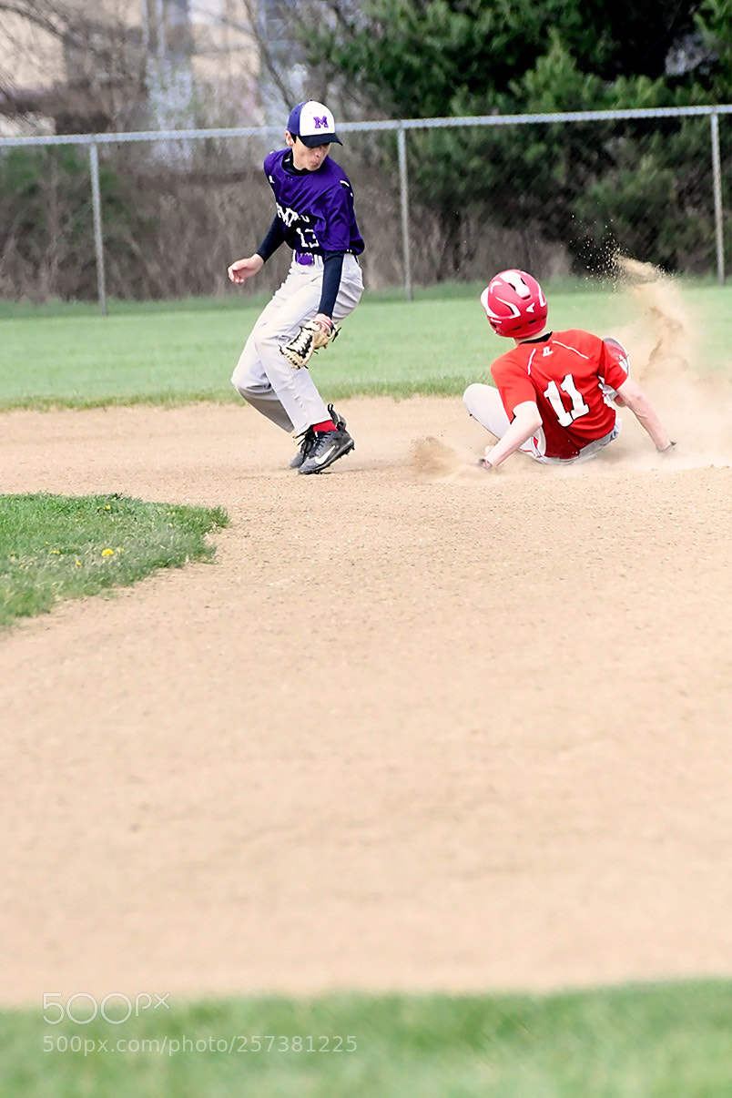 Nikon D500 sample photo. 5-2_0162.jpg photography
