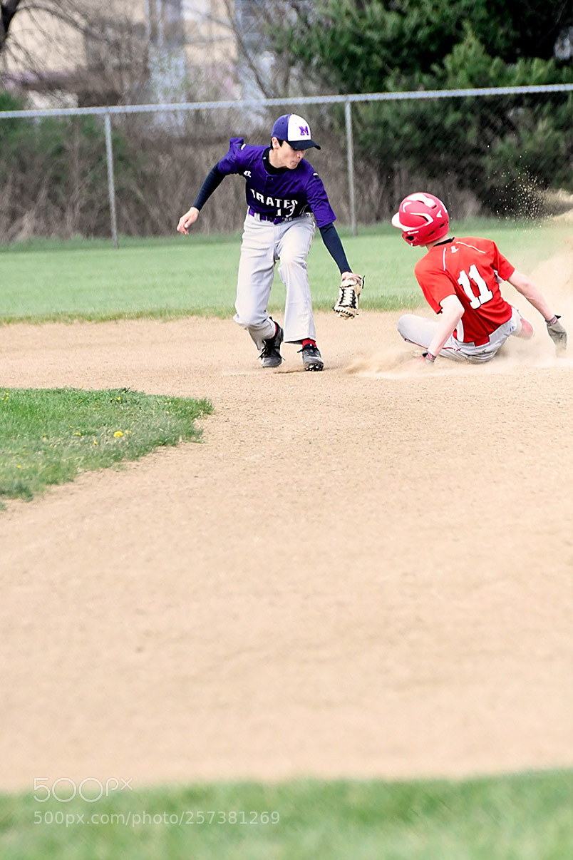 Nikon D500 sample photo. 5-2_0163.jpg photography