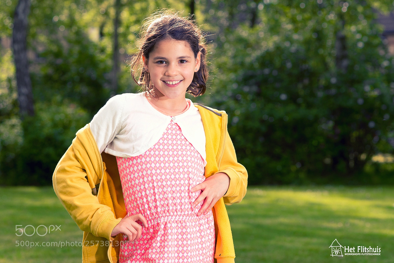 Nikon D750 sample photo. Go girl photography