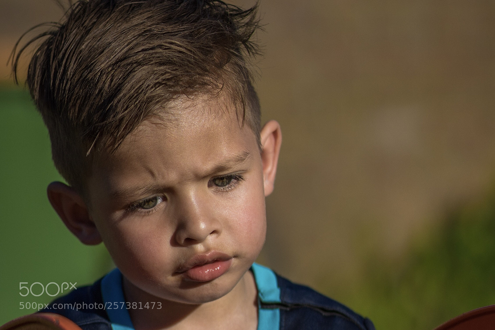Sony a7 II sample photo. Elyaino photography