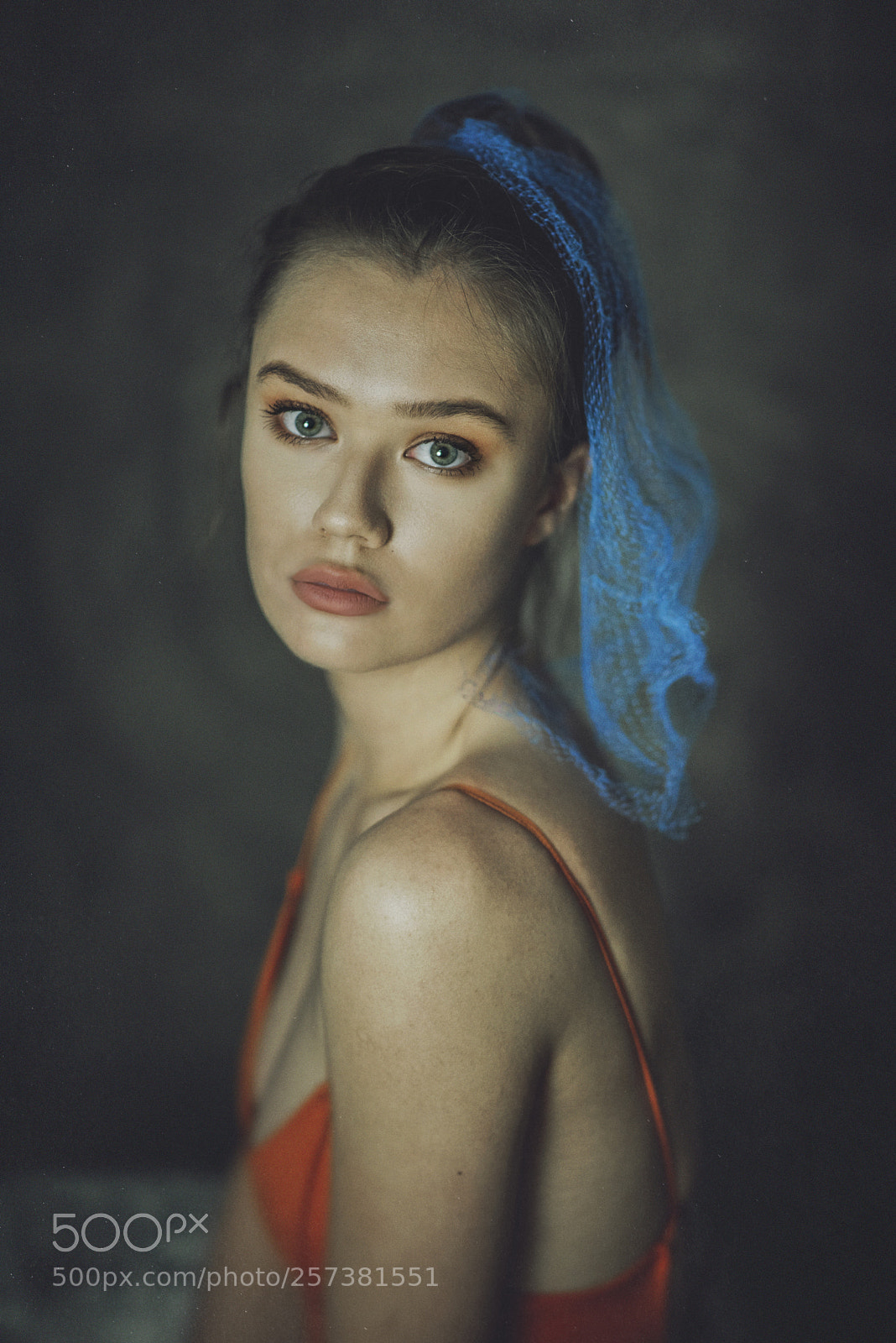 Nikon D810 sample photo. Geo photography