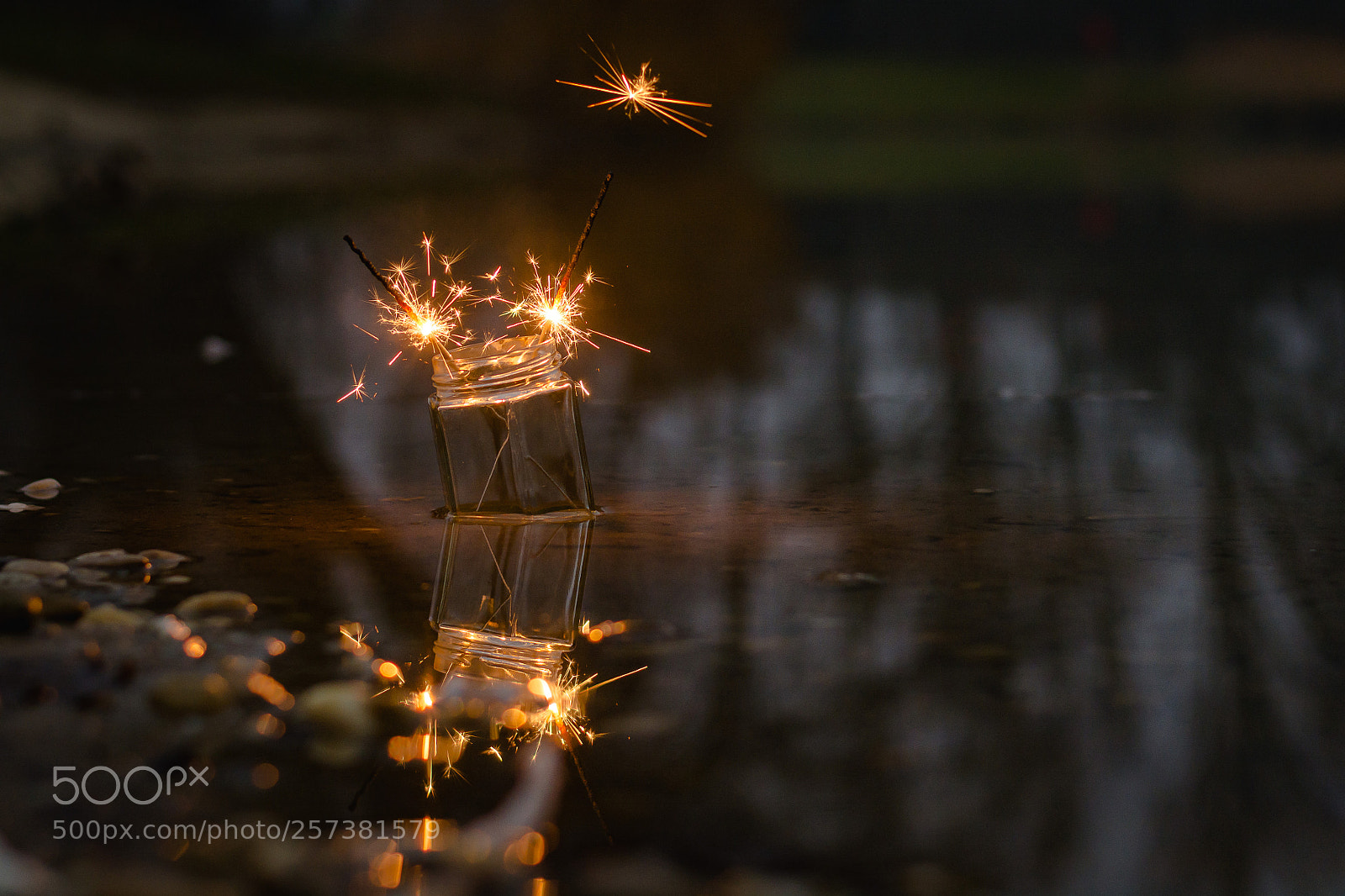 Nikon D7100 sample photo. Keep on dreaming photography
