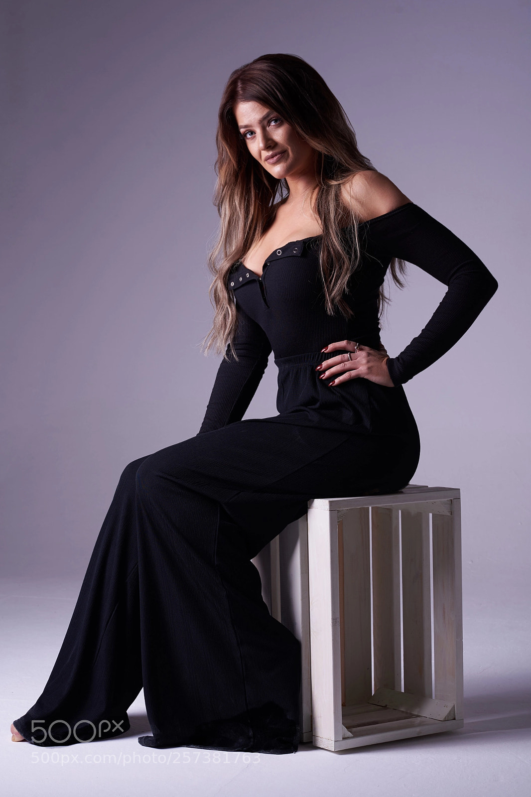 Nikon D750 sample photo. Lizz photography