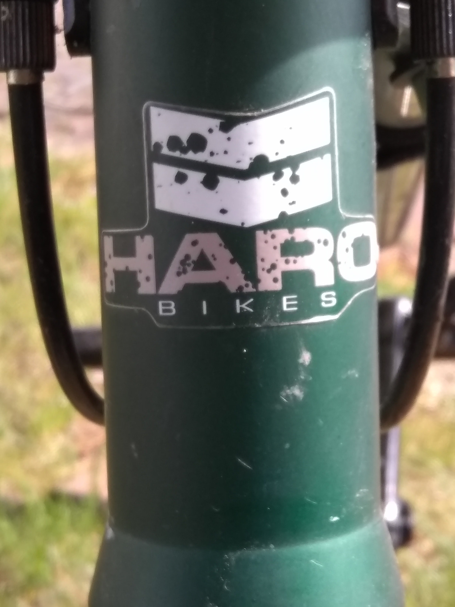 Motorola Moto E4 sample photo. Bmx... photography