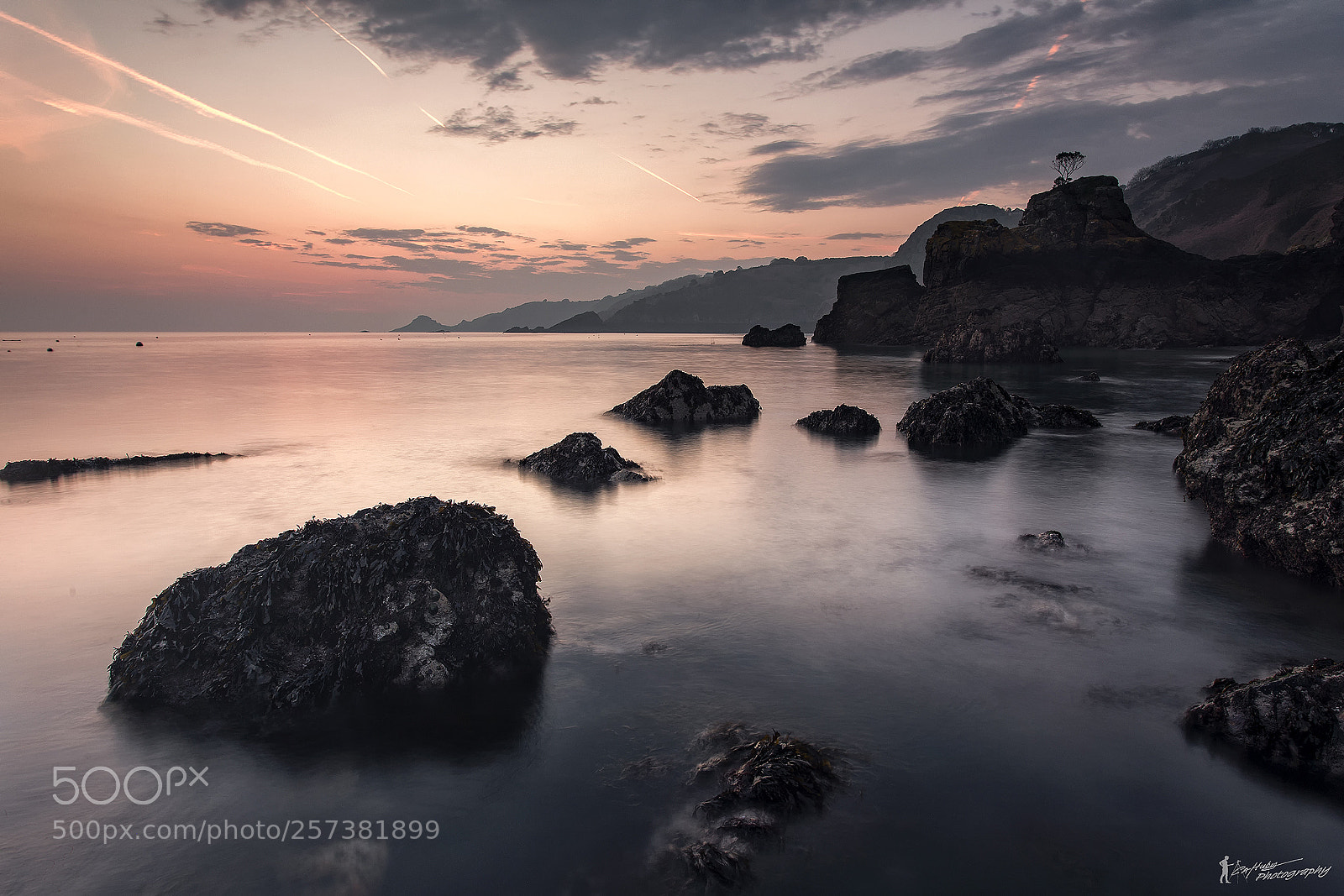Canon EOS 6D sample photo. Bouley bay photography