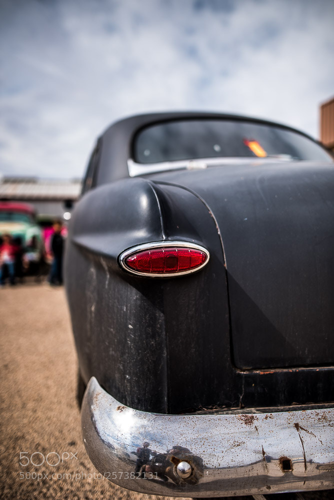 Nikon D750 sample photo. Destinedtodecay photography