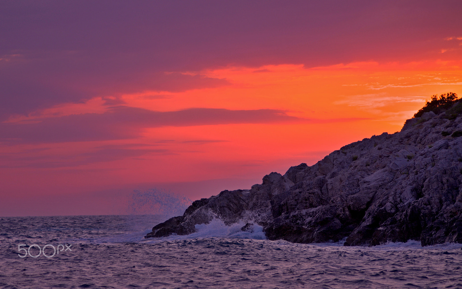 Pentax K-5 sample photo. Anchoring photography