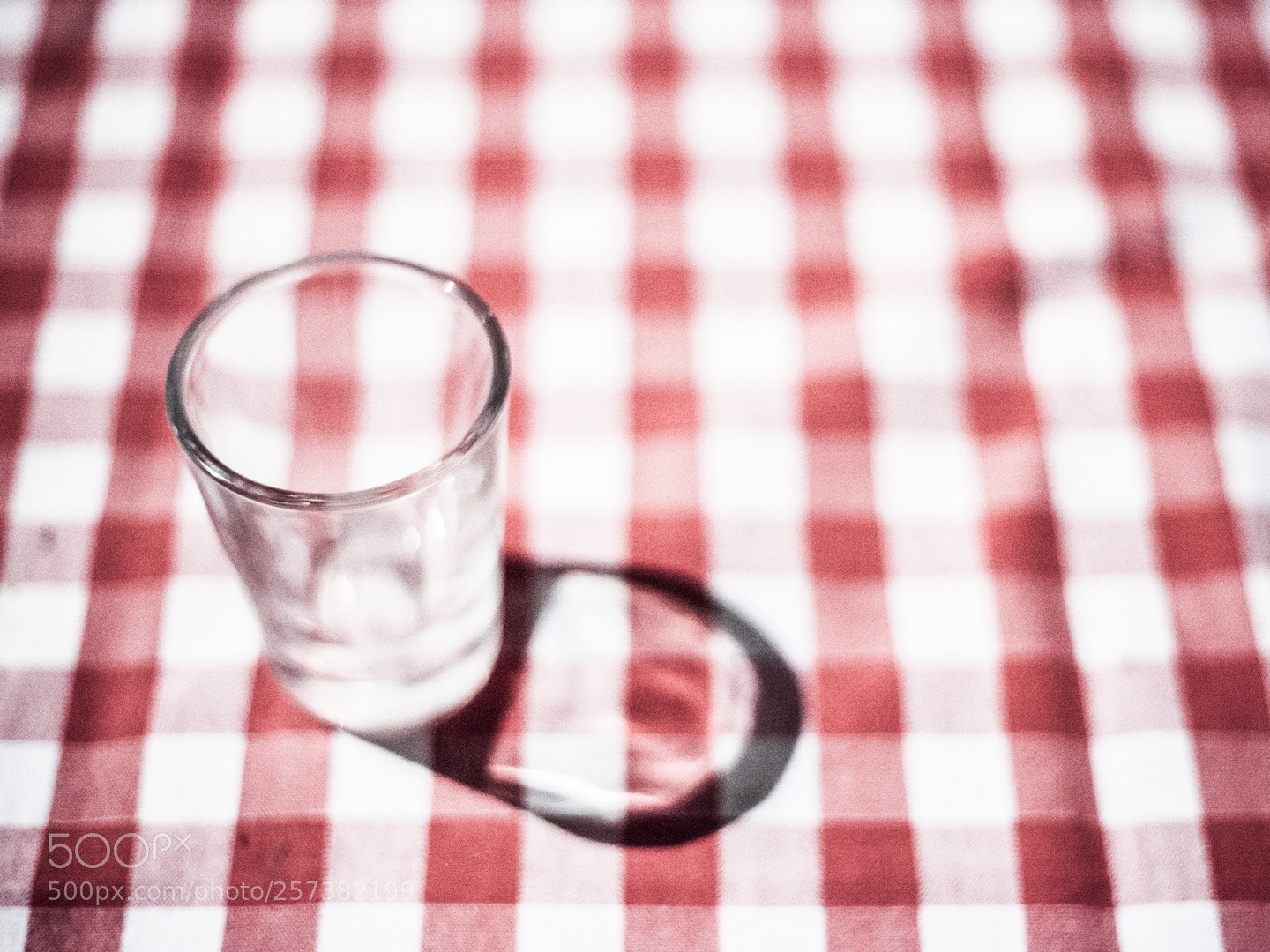 Canon EOS 5D Mark II sample photo. Same old story photography