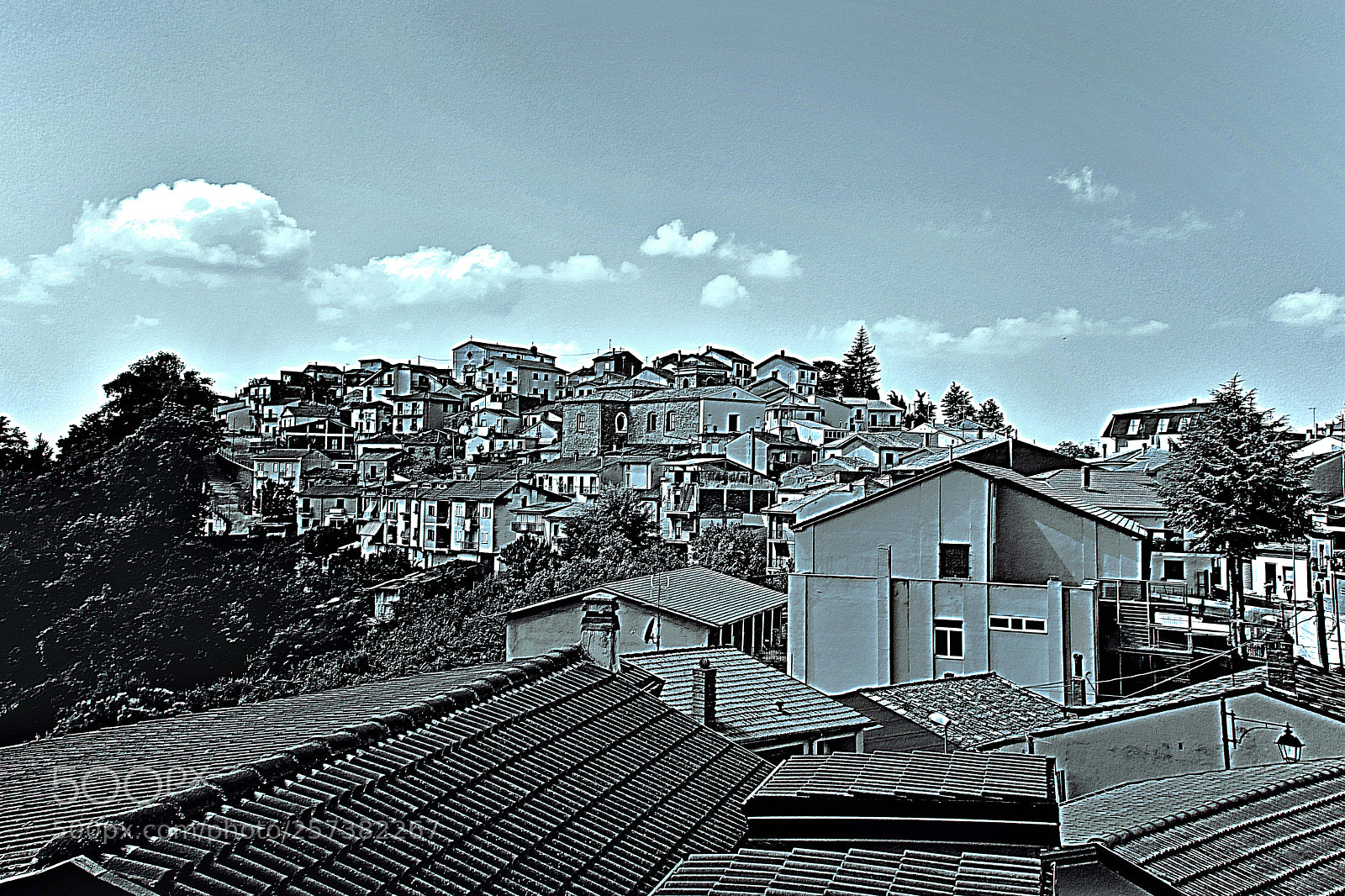 Sony Cyber-shot DSC-RX100 sample photo. Fbfbcd o copia photography