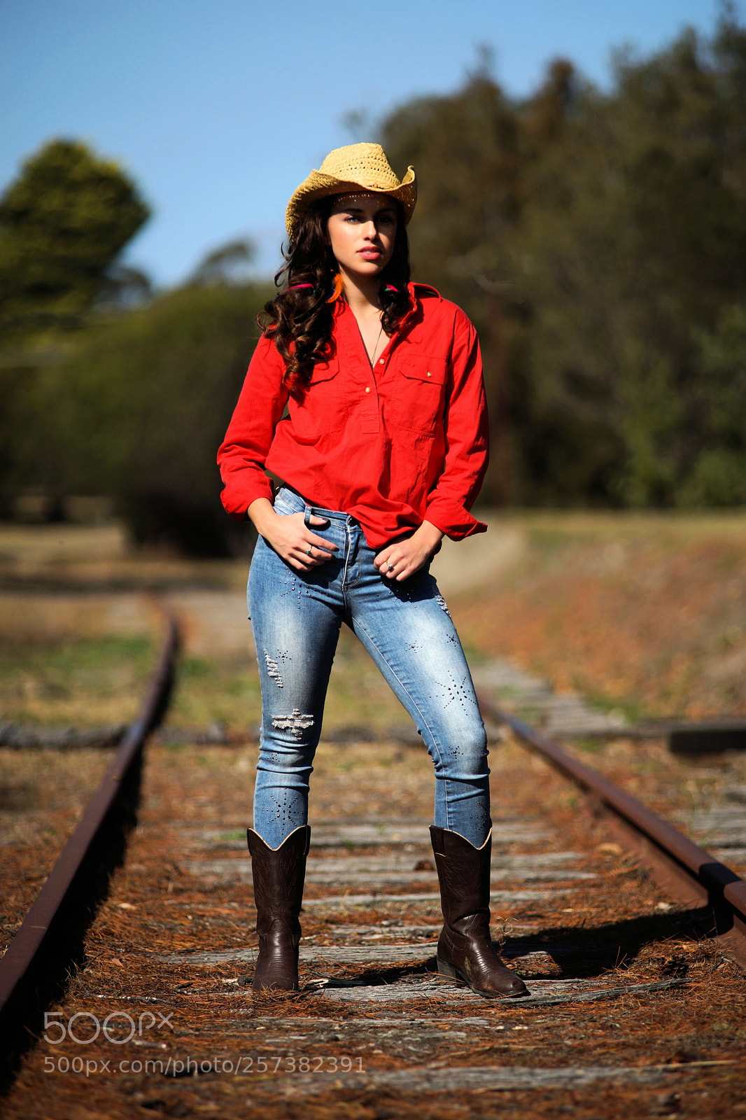 Sony SLT-A99V sample photo. Libby  photography