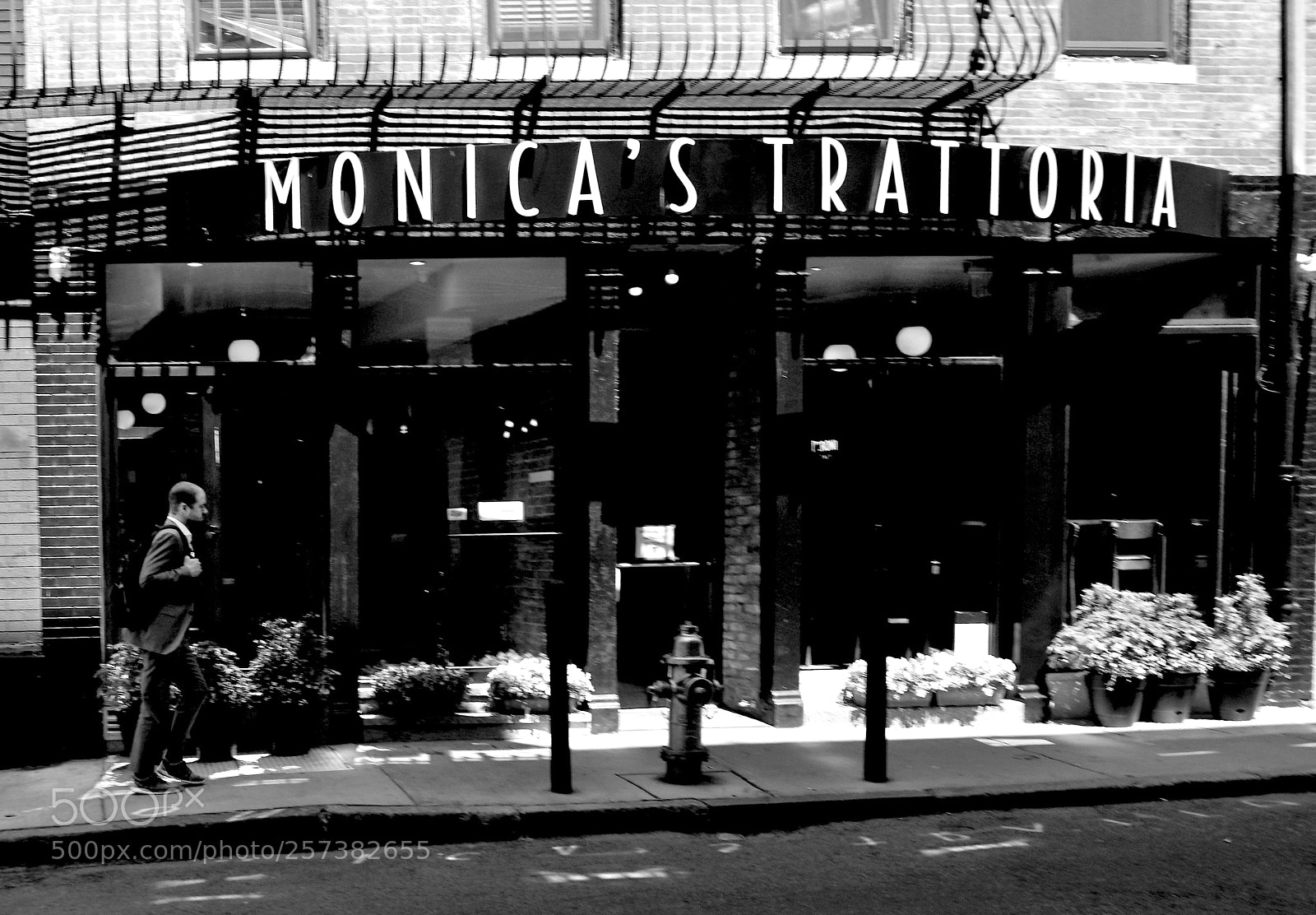 Sony a6500 sample photo. Monica's photography
